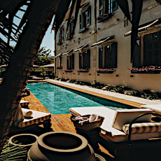 Lecole Hotel By Cityloft (Adult Only 12+ )